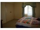 12 Hein Court, Regency Downs QLD 4341