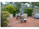 12 Hein Court, Regency Downs QLD 4341