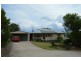 12 Hein Court, Regency Downs QLD 4341