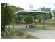 12 Hein Court, Regency Downs QLD 4341
