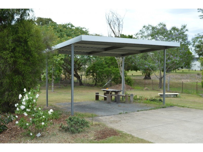 12 Hein Court, Regency Downs QLD 4341