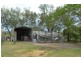 12 Hein Court, Regency Downs QLD 4341