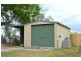 12 Hein Court, Regency Downs QLD 4341