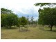 12 Hein Court, Regency Downs QLD 4341