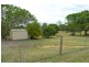 12 Hein Court, Regency Downs QLD 4341