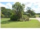 12 Hein Court, Regency Downs QLD 4341