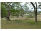12 Hein Court, Regency Downs QLD 4341
