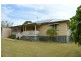 12 Hein Court, Regency Downs QLD 4341