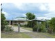 12 Hein Court, Regency Downs QLD 4341
