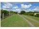 12 Hein Court, Regency Downs QLD 4341