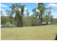 L209 Beeston Dr, Fernvale QLD 4306