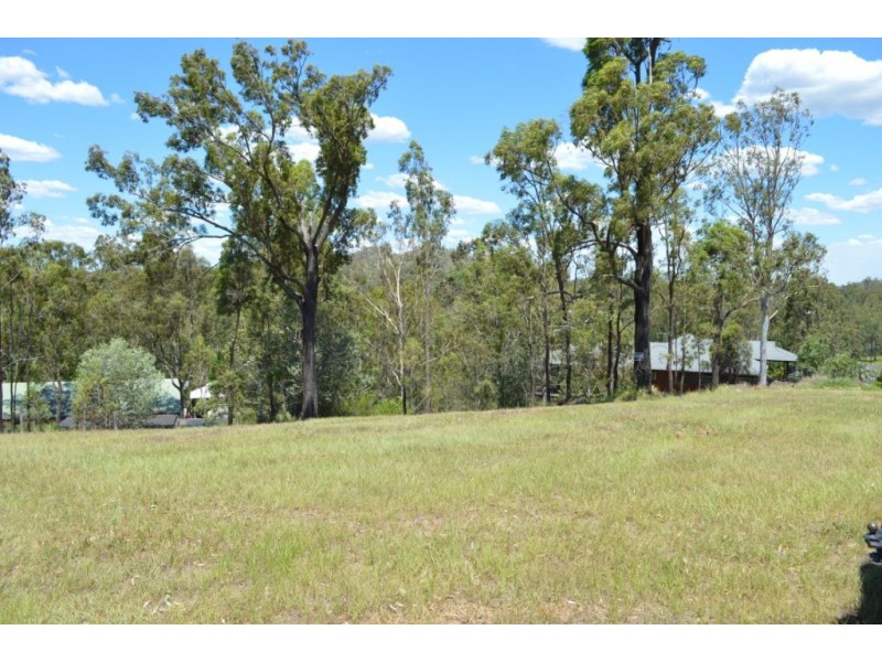 L209 Beeston Dr, Fernvale QLD 4306
