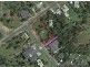 L209 Beeston Dr, Fernvale QLD 4306
