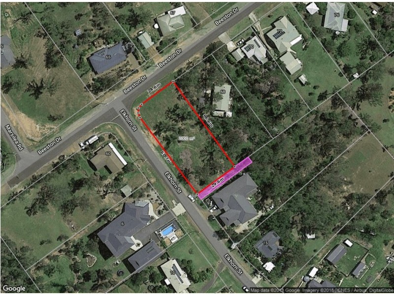 L209 Beeston Dr, Fernvale QLD 4306