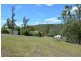 L209 Beeston Dr, Fernvale QLD 4306