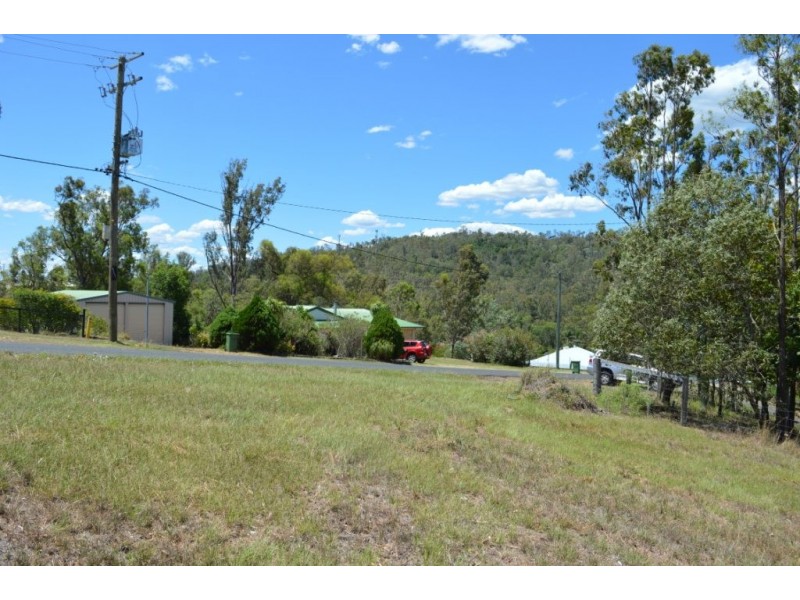 L209 Beeston Dr, Fernvale QLD 4306
