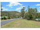 L209 Beeston Dr, Fernvale QLD 4306