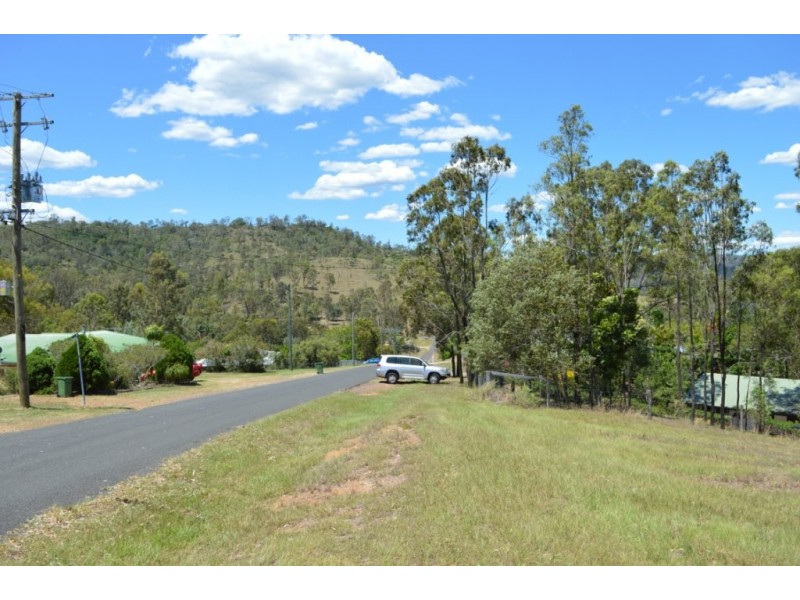 L209 Beeston Dr, Fernvale QLD 4306