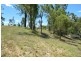 L209 Beeston Dr, Fernvale QLD 4306