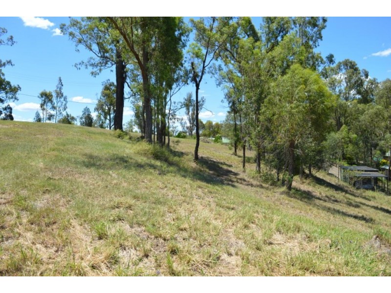 L209 Beeston Dr, Fernvale QLD 4306