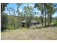 L209 Beeston Dr, Fernvale QLD 4306