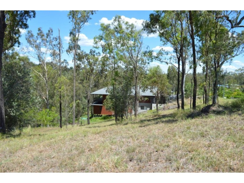 L209 Beeston Dr, Fernvale QLD 4306
