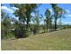 L209 Beeston Dr, Fernvale QLD 4306