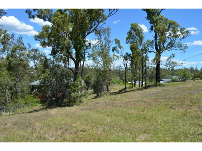 L209 Beeston Dr, Fernvale QLD 4306