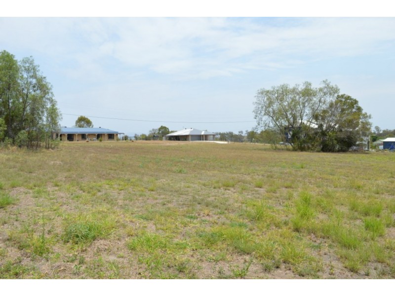4 Grevillea Street, Plainland QLD 4341