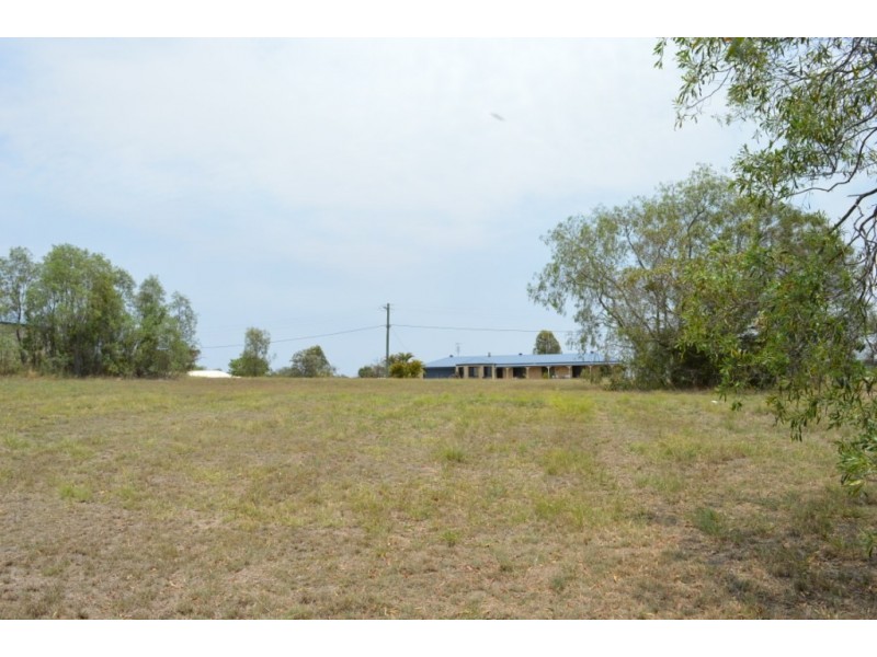 4 Grevillea Street, Plainland QLD 4341