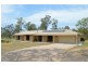 2 Point Piper Close, Laidley Heights QLD 4341