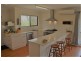 2 Point Piper Close, Laidley Heights QLD 4341