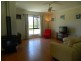 2 Point Piper Close, Laidley Heights QLD 4341