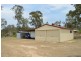 2 Point Piper Close, Laidley Heights QLD 4341