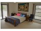 2 Point Piper Close, Laidley Heights QLD 4341