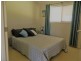 2 Point Piper Close, Laidley Heights QLD 4341