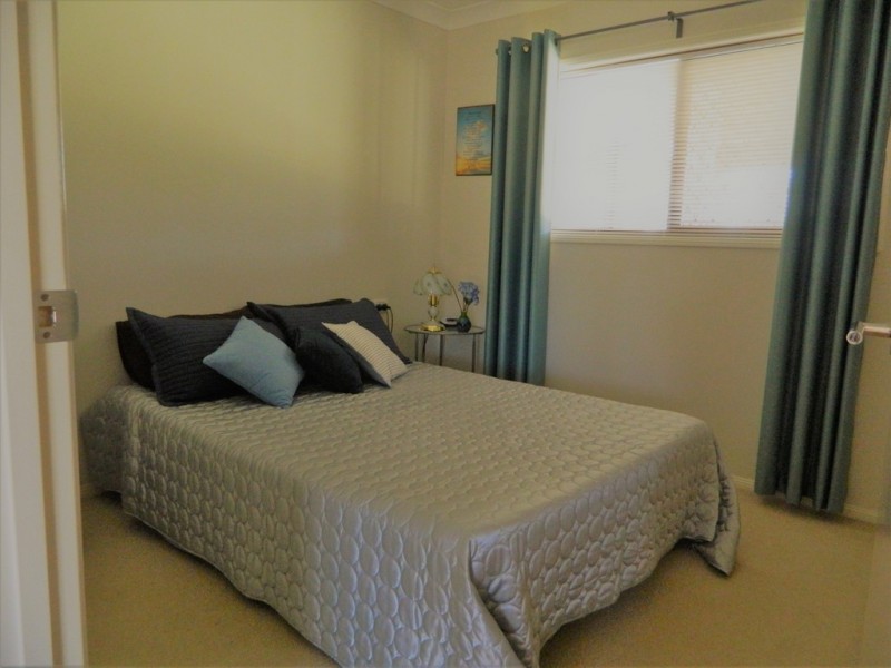 2 Point Piper Close, Laidley Heights QLD 4341