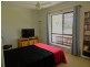 2 Point Piper Close, Laidley Heights QLD 4341