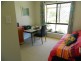 2 Point Piper Close, Laidley Heights QLD 4341