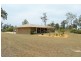 2 Point Piper Close, Laidley Heights QLD 4341
