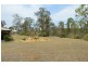 2 Point Piper Close, Laidley Heights QLD 4341