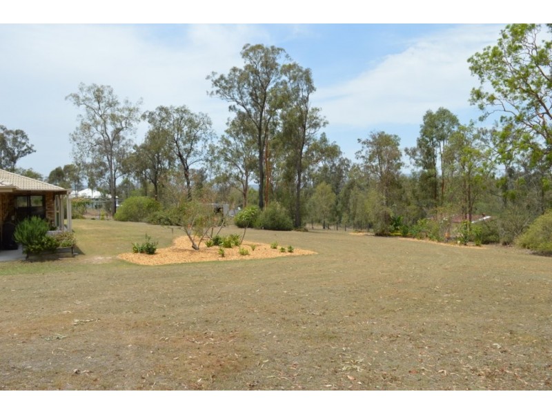 2 Point Piper Close, Laidley Heights QLD 4341