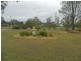 2 Point Piper Close, Laidley Heights QLD 4341