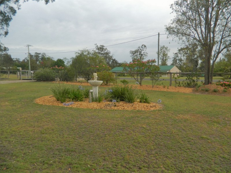 2 Point Piper Close, Laidley Heights QLD 4341