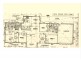 2 Point Piper Close, Laidley Heights QLD 4341 Floorplan