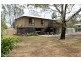 Forest Hill QLD 4342