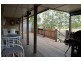 Forest Hill QLD 4342