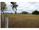 Forest Hill QLD 4342