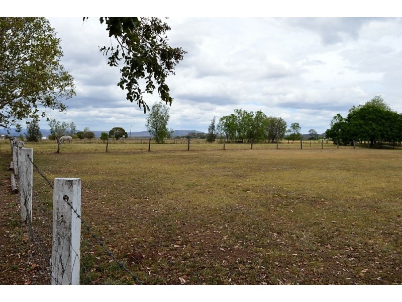 Forest Hill QLD 4342