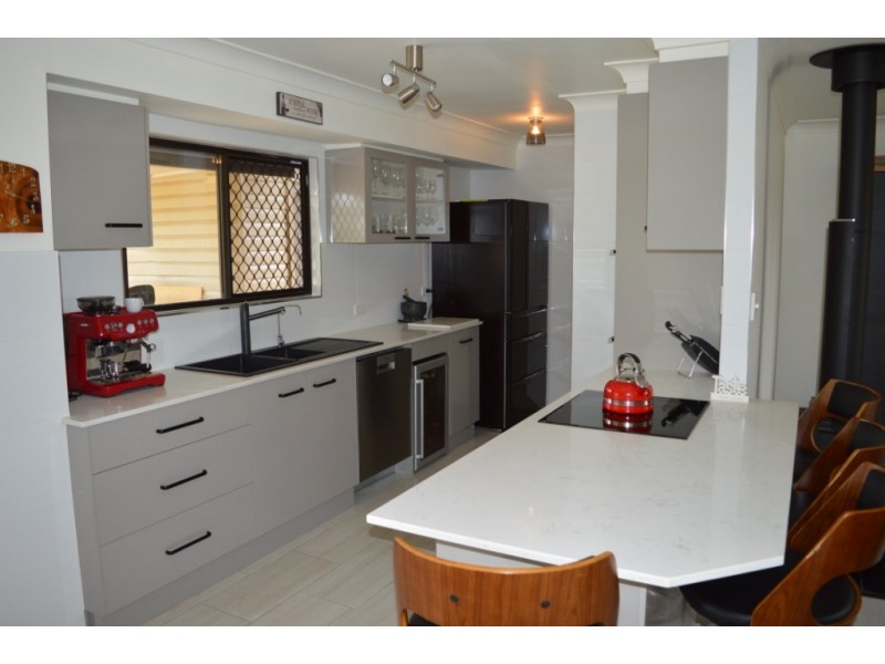 Forest Hill QLD 4342